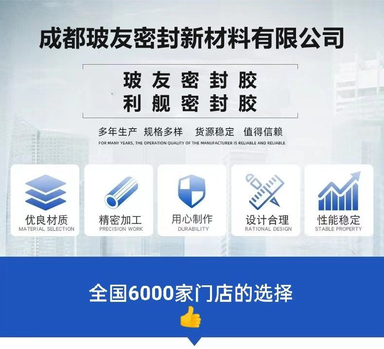 微信图片_20221114110248.jpg
